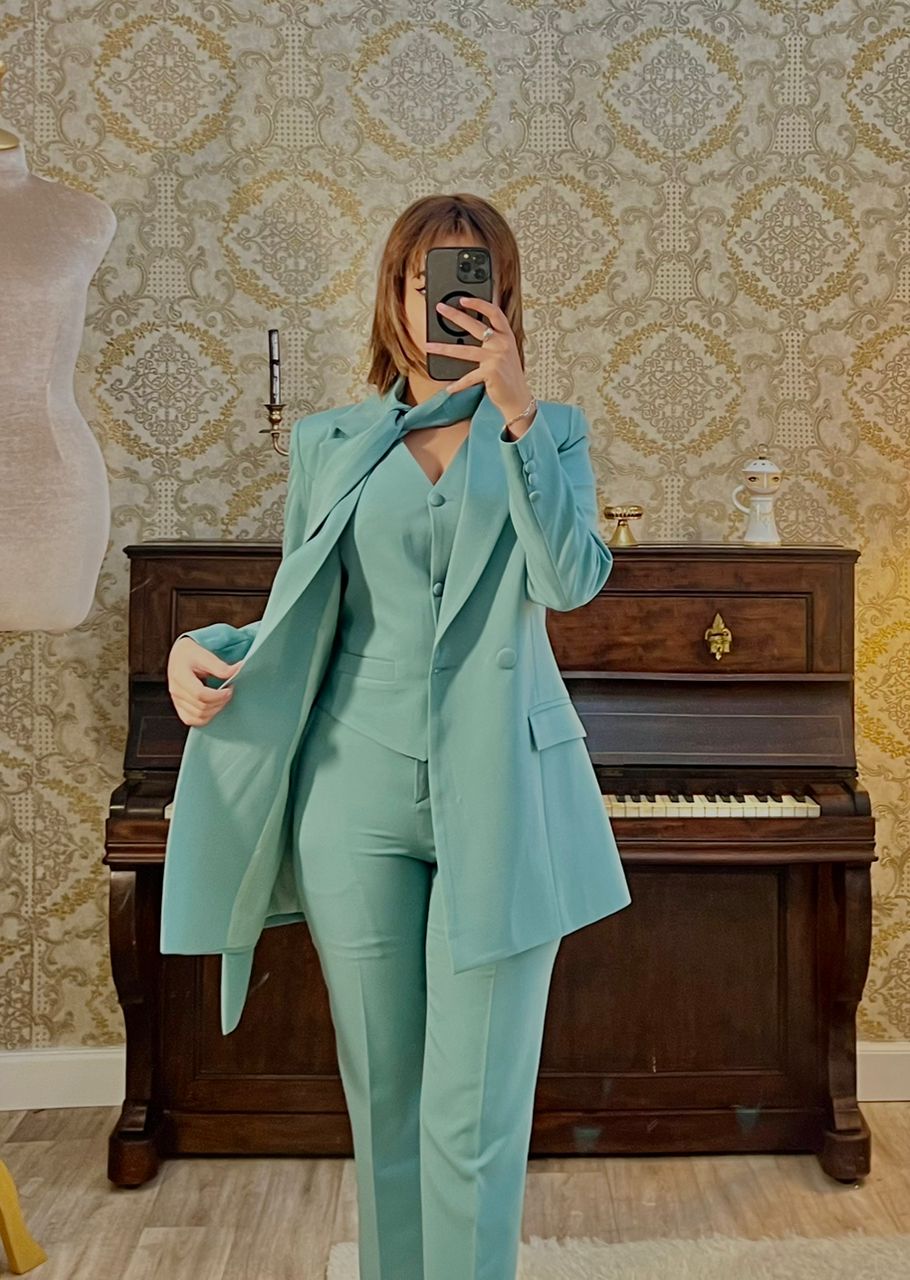 WhatsApp Image 2025-09-16 at 13.11.12